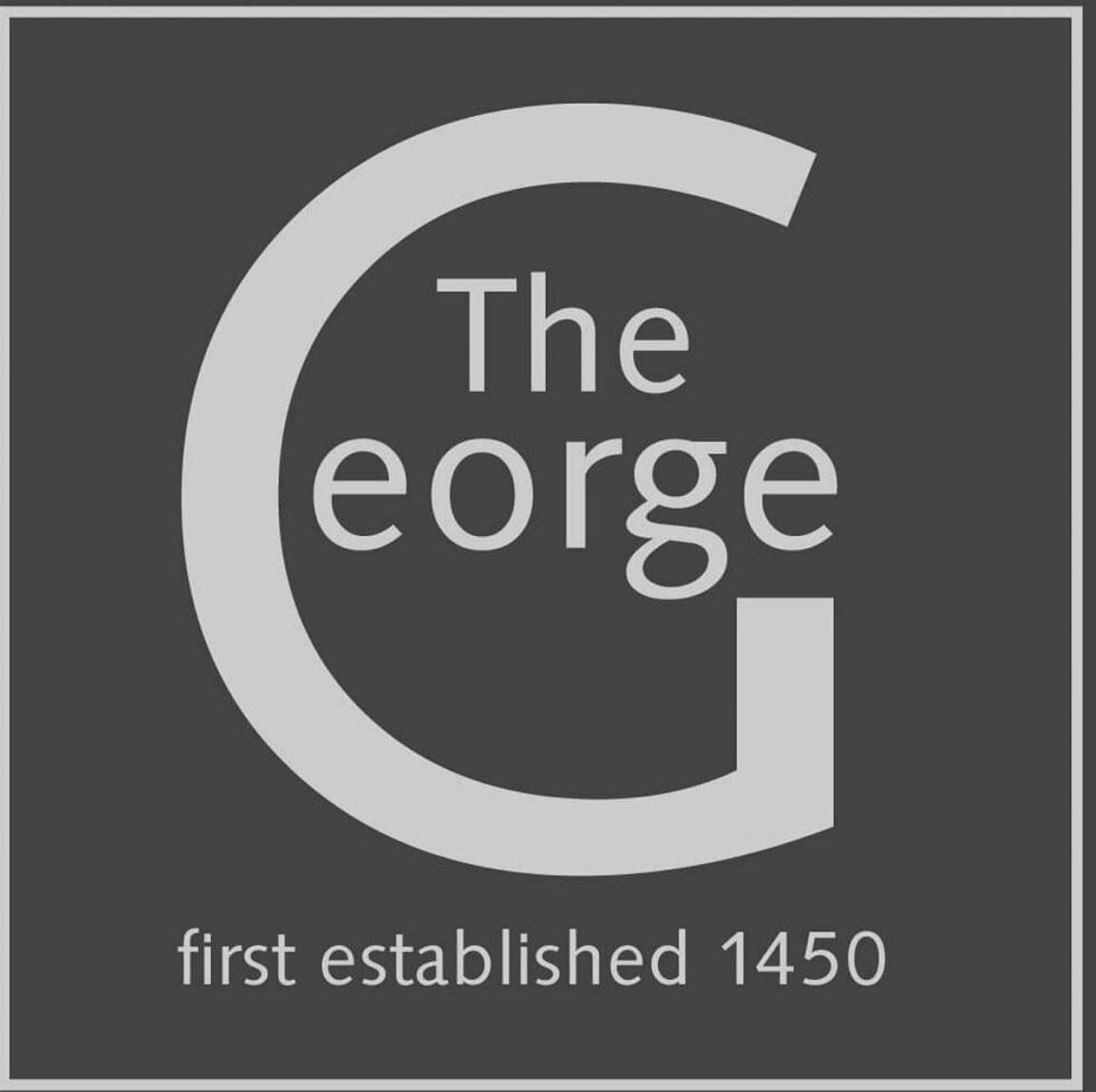 The George Inn Hatherleigh Habitación foto